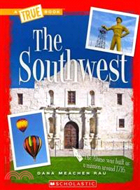 The Southwest