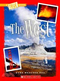 The West