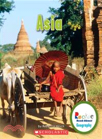 Asia