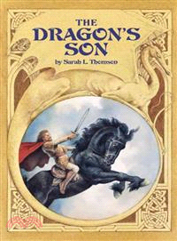 The Dragon's Son