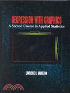 Regression with graphics :a ...