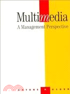 Multimedia: A Management Perspective