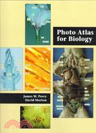 Photo Atlas for Biology