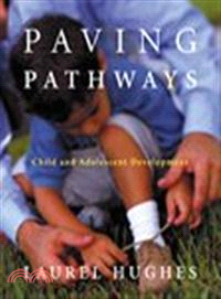 Paving Pathways With Infotrac—Child and Adolescent Development