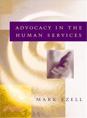 Advocacy in the human servic...