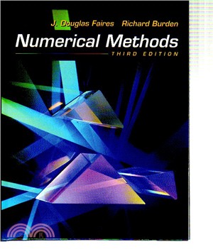 Numerical Methods