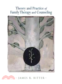 Theory and Practice of Family Counseling and Therapy