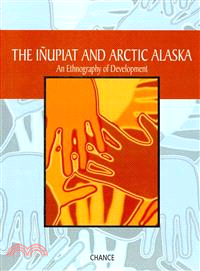 The Inupiat and Arctic Alaska