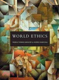 World Ethics