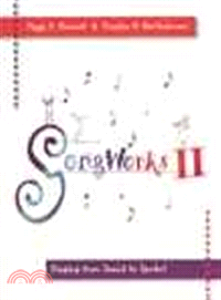 Songworks 2