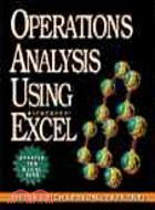 Operations analysis using Mi...