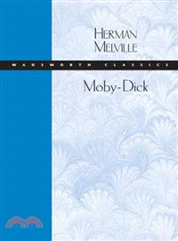 Moby Dick