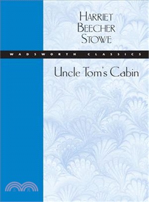 Uncle Tom's Cabin