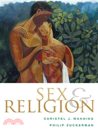Sex And Religion