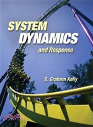 System Dynamics And Response