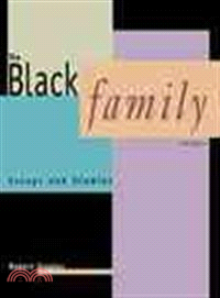 The Black family :essays and...