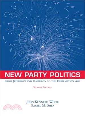 New Party Politics