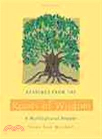 Readings from Roots of Wisdom