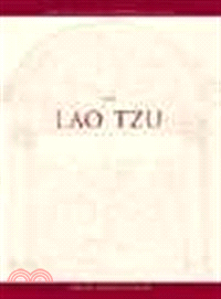 On Lao Tzu