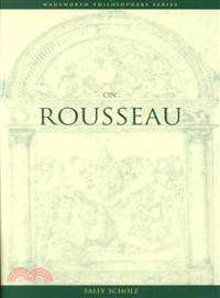 On Rousseau