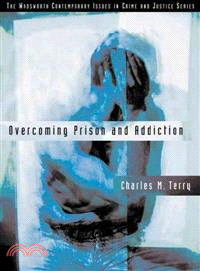 The Fellas—Overcoming Prison and Addiction