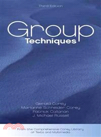 Group Techniques