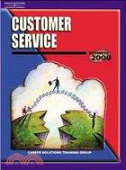 CUSTOMER SERVICE BUSINESS 2000