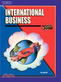 International Business 2000