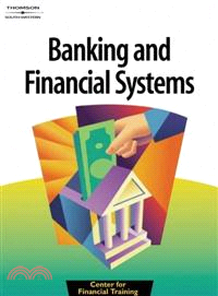 Banking and Financial Systems