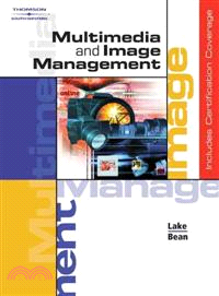 Multimedia And Image Management