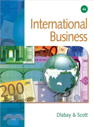 International Business