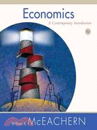 Economics: A Contemporary Introduction