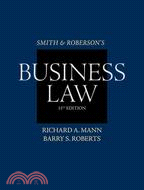 Business Law