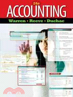 Accounting