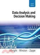 Data Analysis and Decision Making