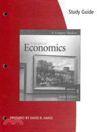 Principles of Economics