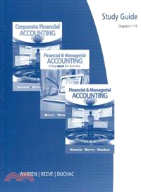 Financial and Managerial Accounting 11e, Corporate Finanical Accounting 11e, or Financial and Managerial Accounting Using Excel for Success 1e
