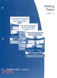 Financial and Managerial Accounting 11th edition or Corporate Financial Accounting 11th edition or Financial and Managerial Accounting Using Excel for Success