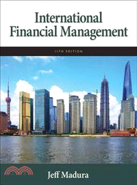 International Financial Management