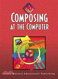 Composing at the Computer