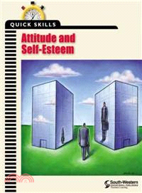 Attitude and Self-Esteem