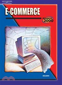 E-Commerce Business 2000