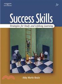 Success Skills ─ Strategies for Study And Lifelong Learning