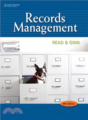 Records Management