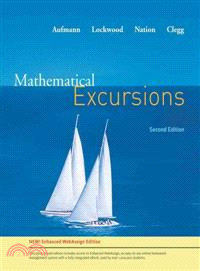 Mathematical Excursion