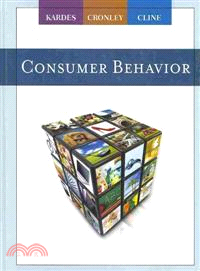 Consumer Behavior