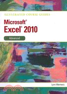 Microsoft Excel 2010 ─ Advanced