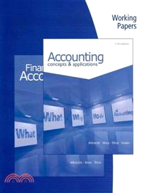 Accounting