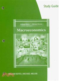 Macroeconomics