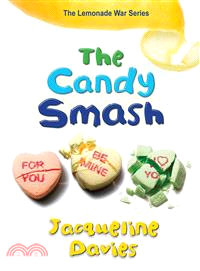 The Candy Smash